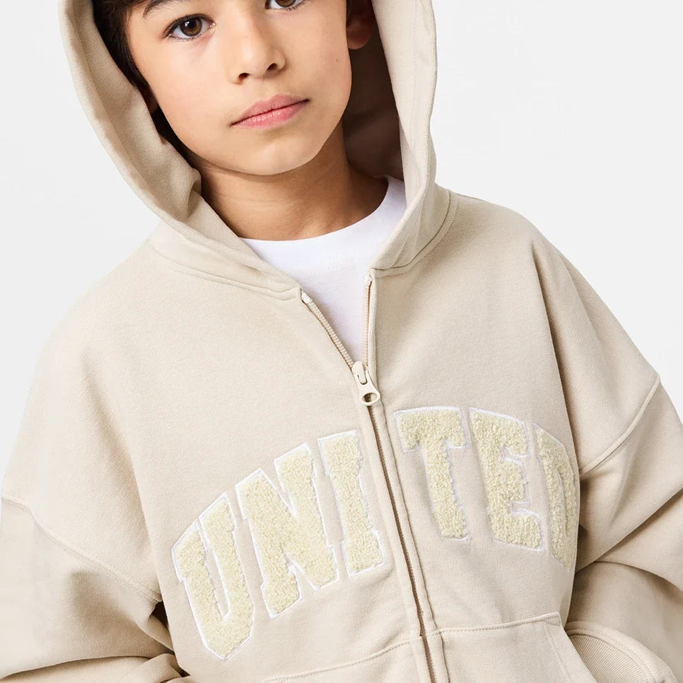 Marley Bluza