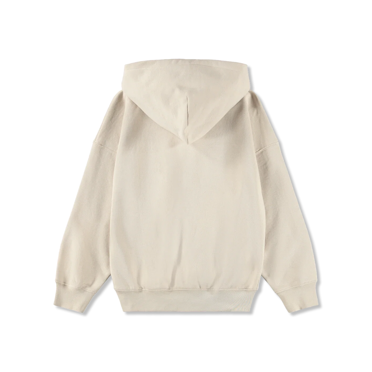Marley Bluza