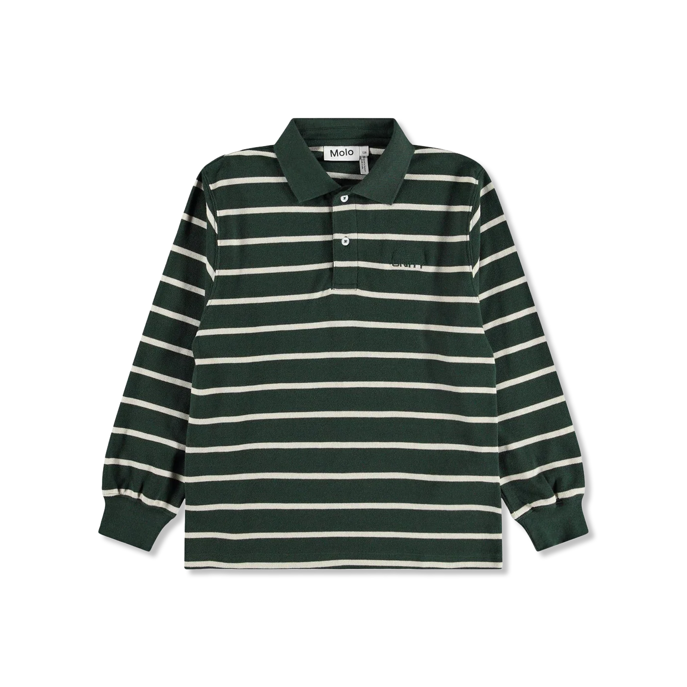 Rey Koszulka polo