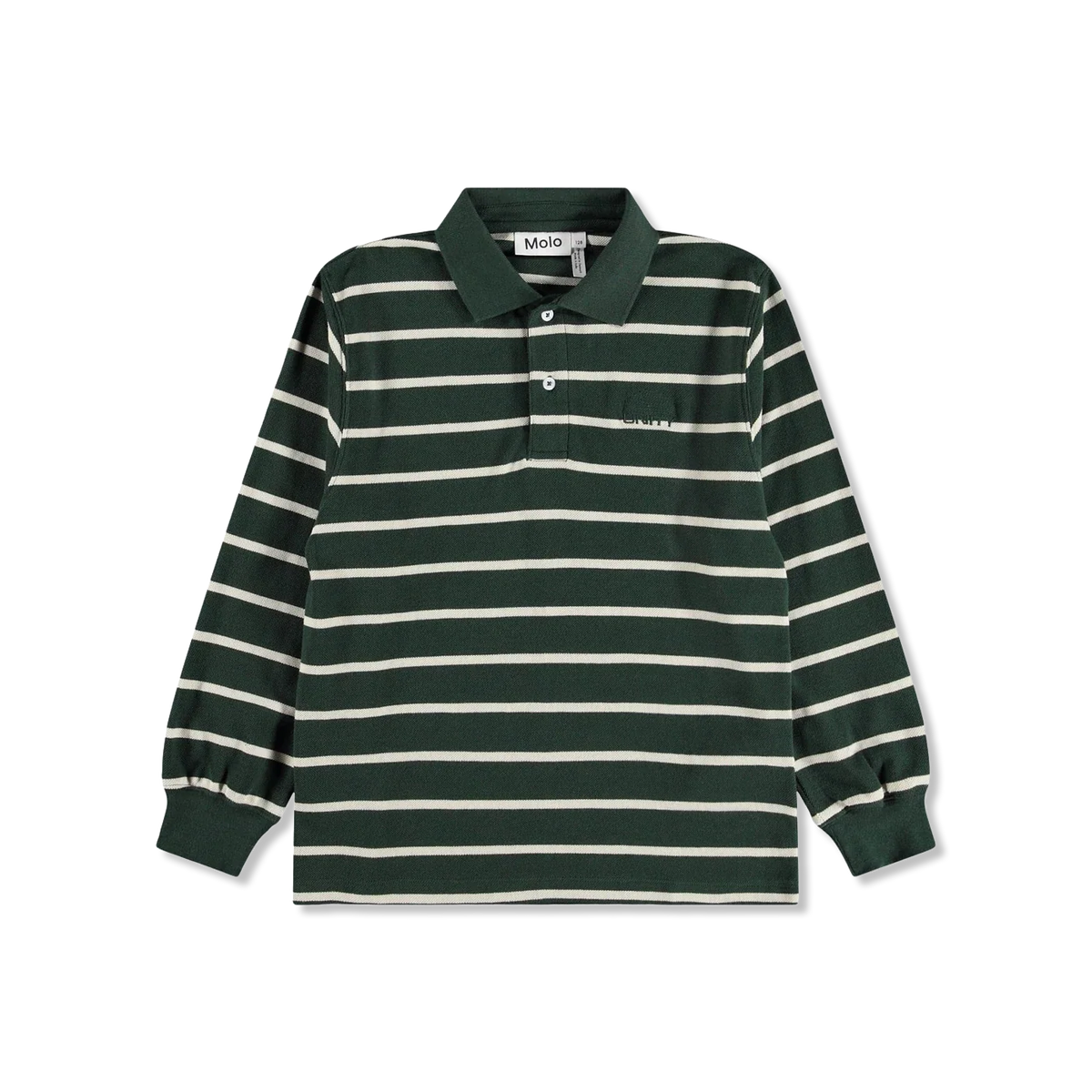 Rey Koszulka polo
