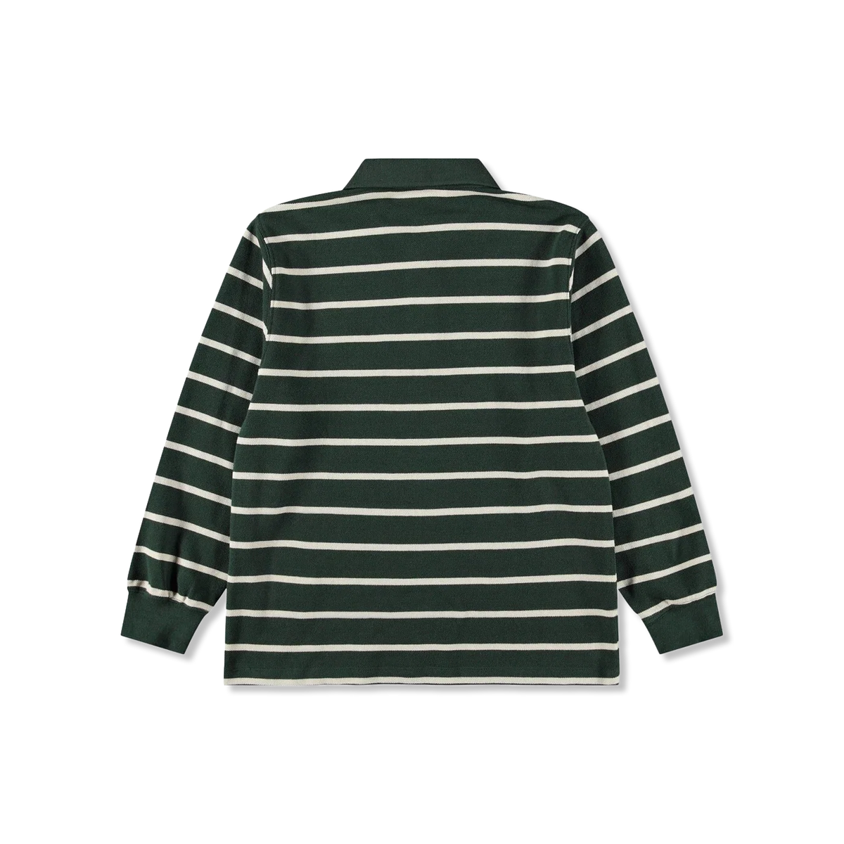 Rey Koszulka polo