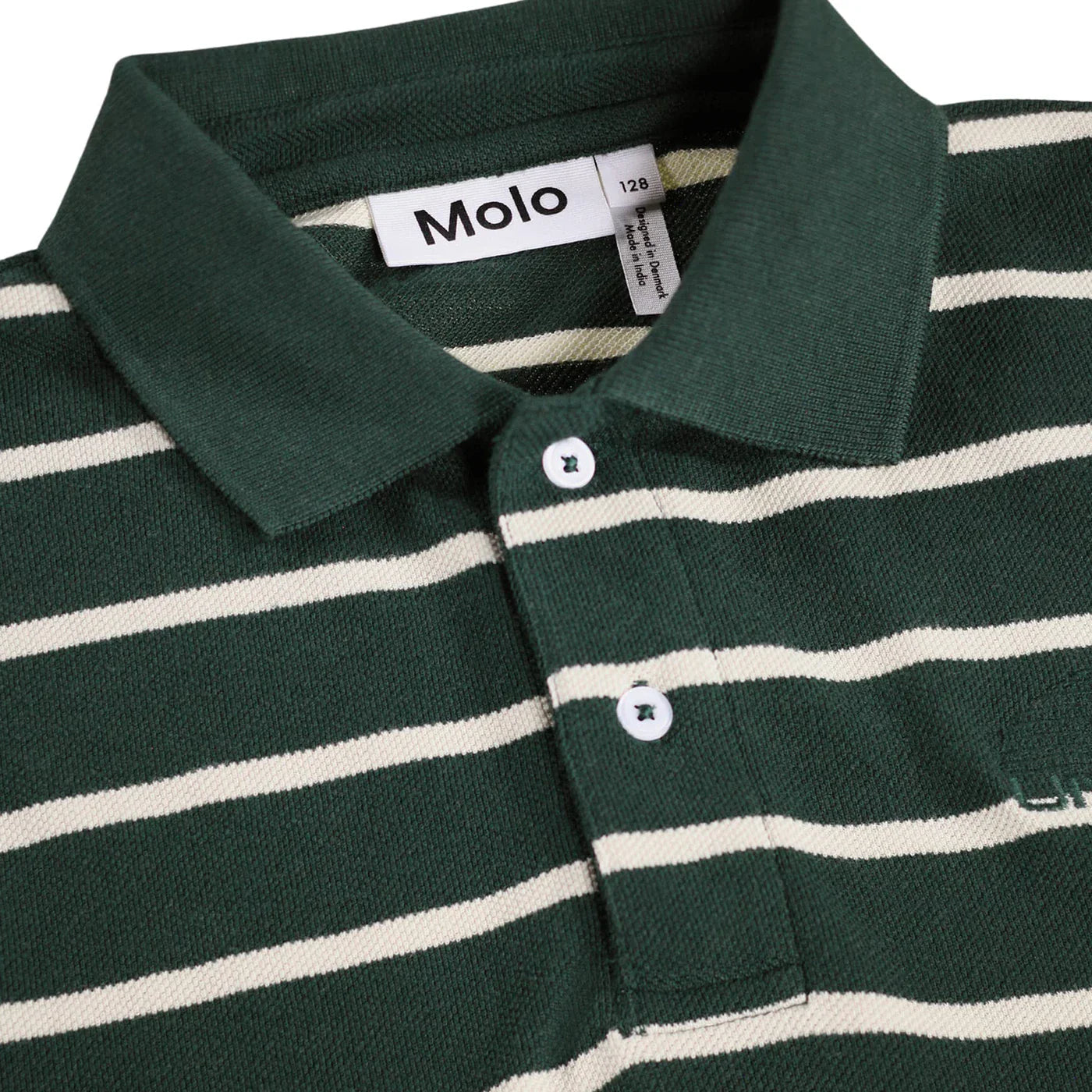 Rey Koszulka polo