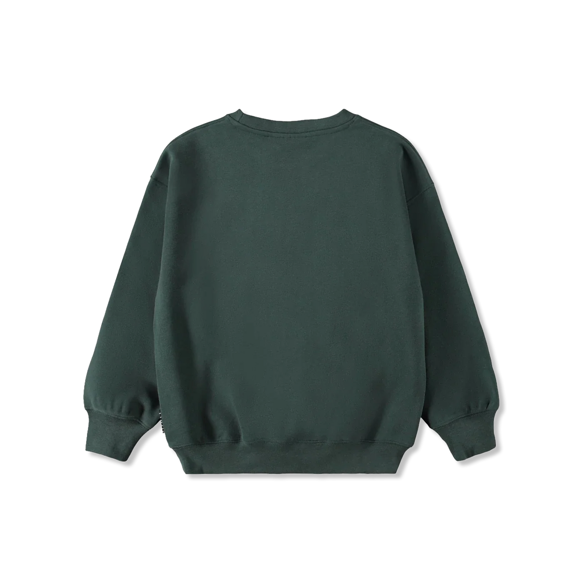 Mar Bluza