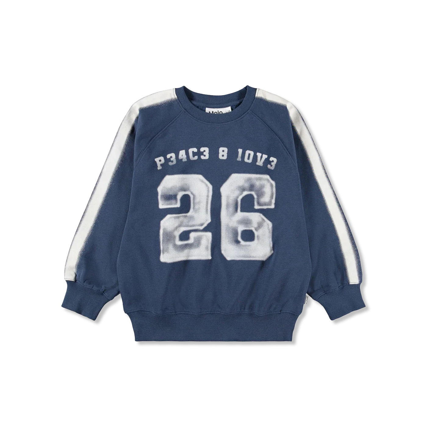 Monto Bluza