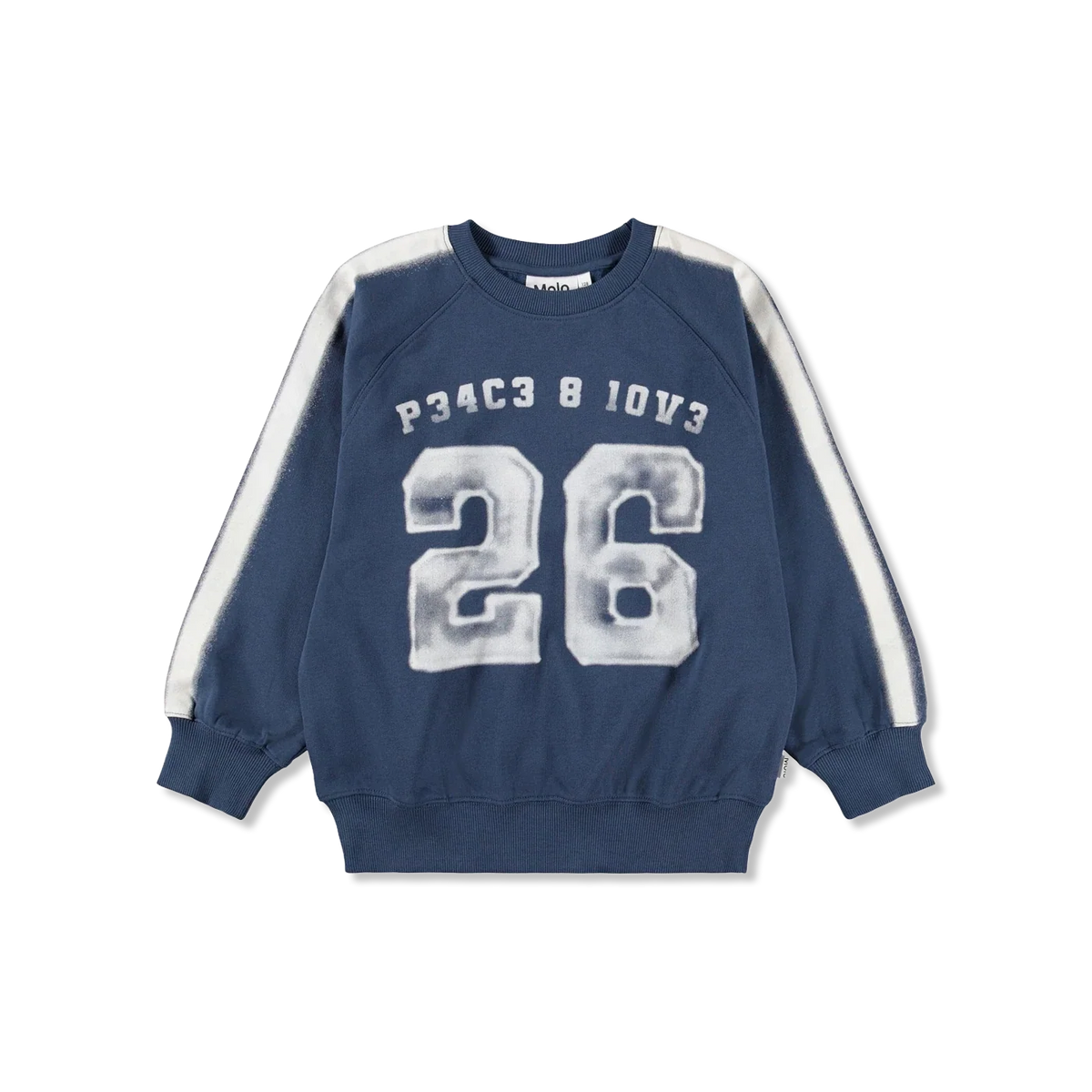 Monto Bluza