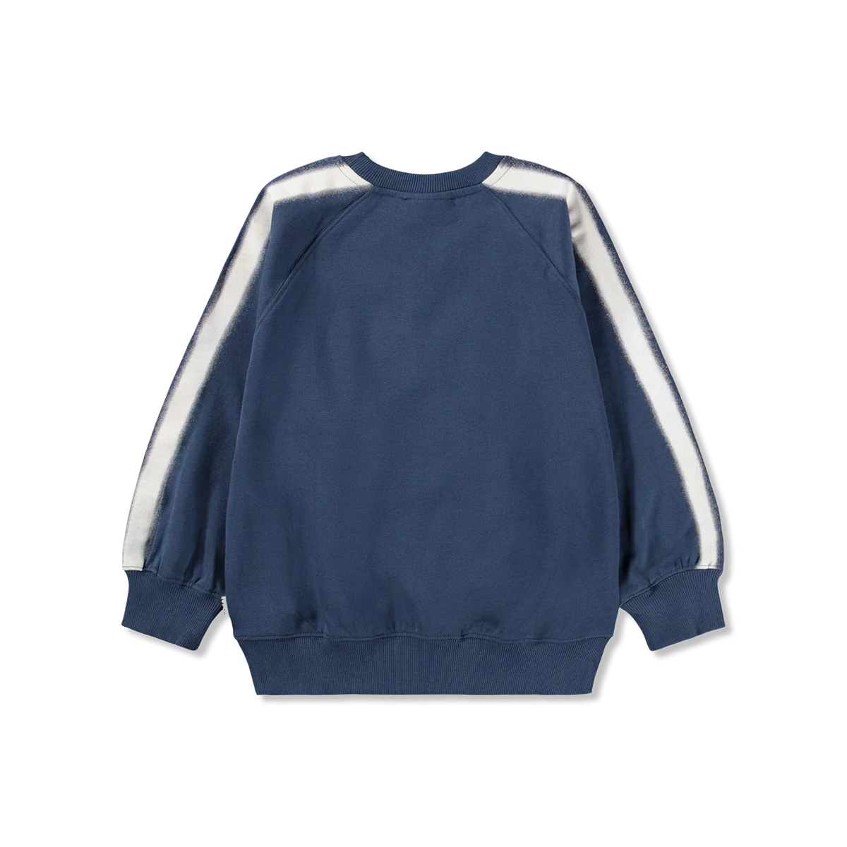 Monto Bluza