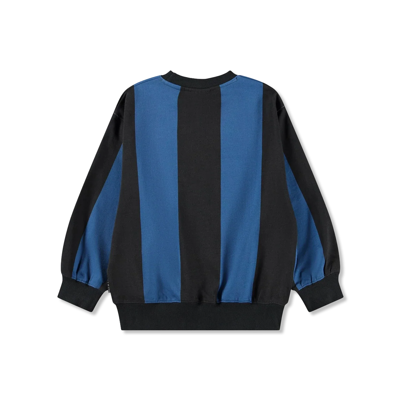 Monti Bluza
