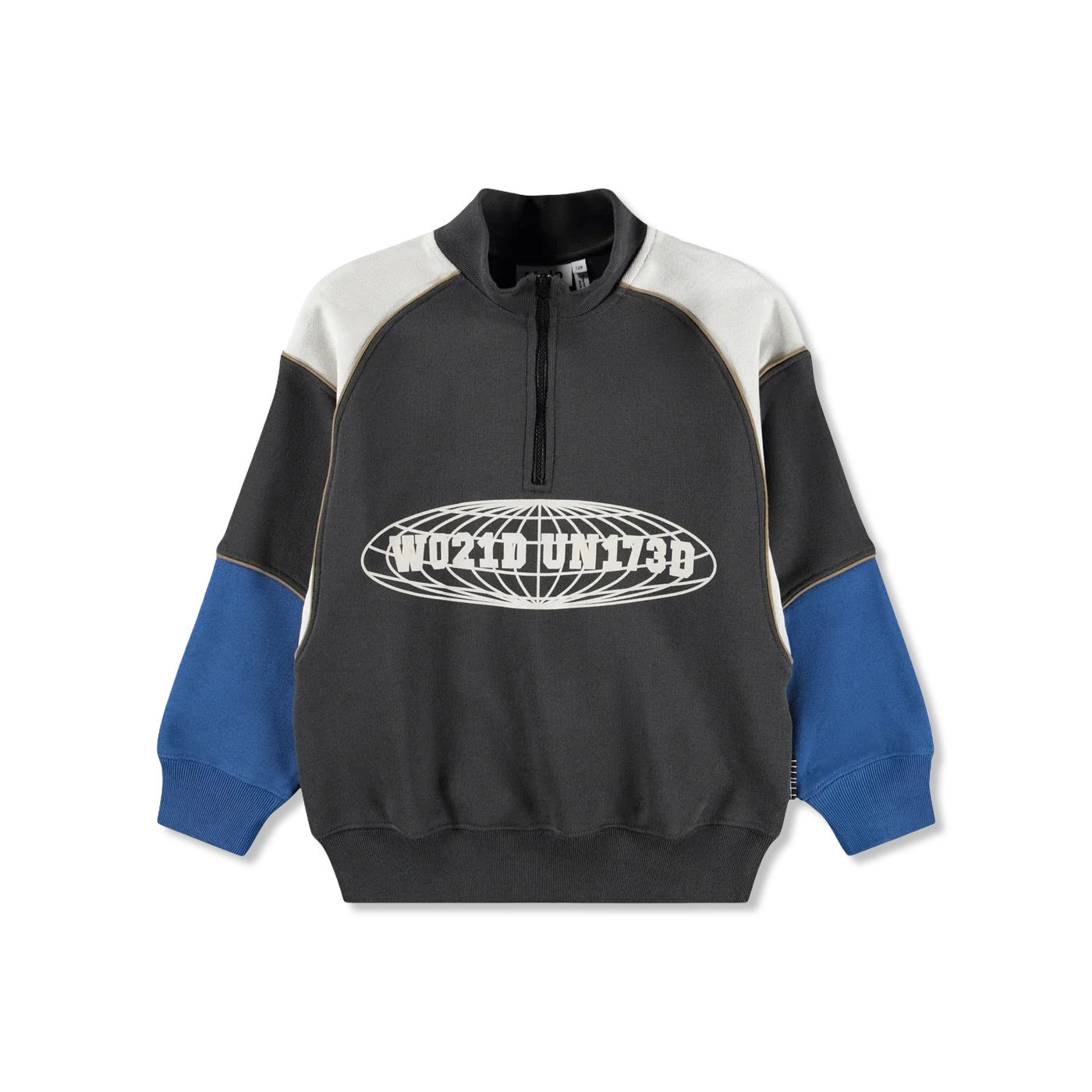 Marty Bluza