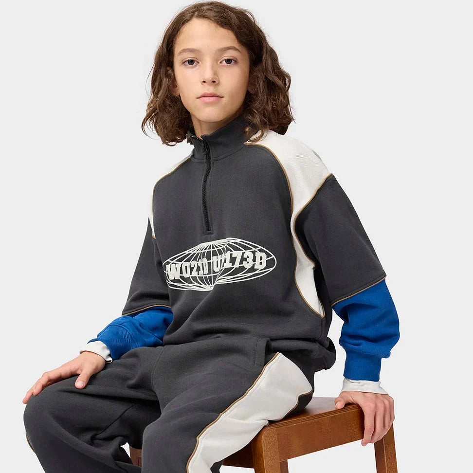 Marty Bluza