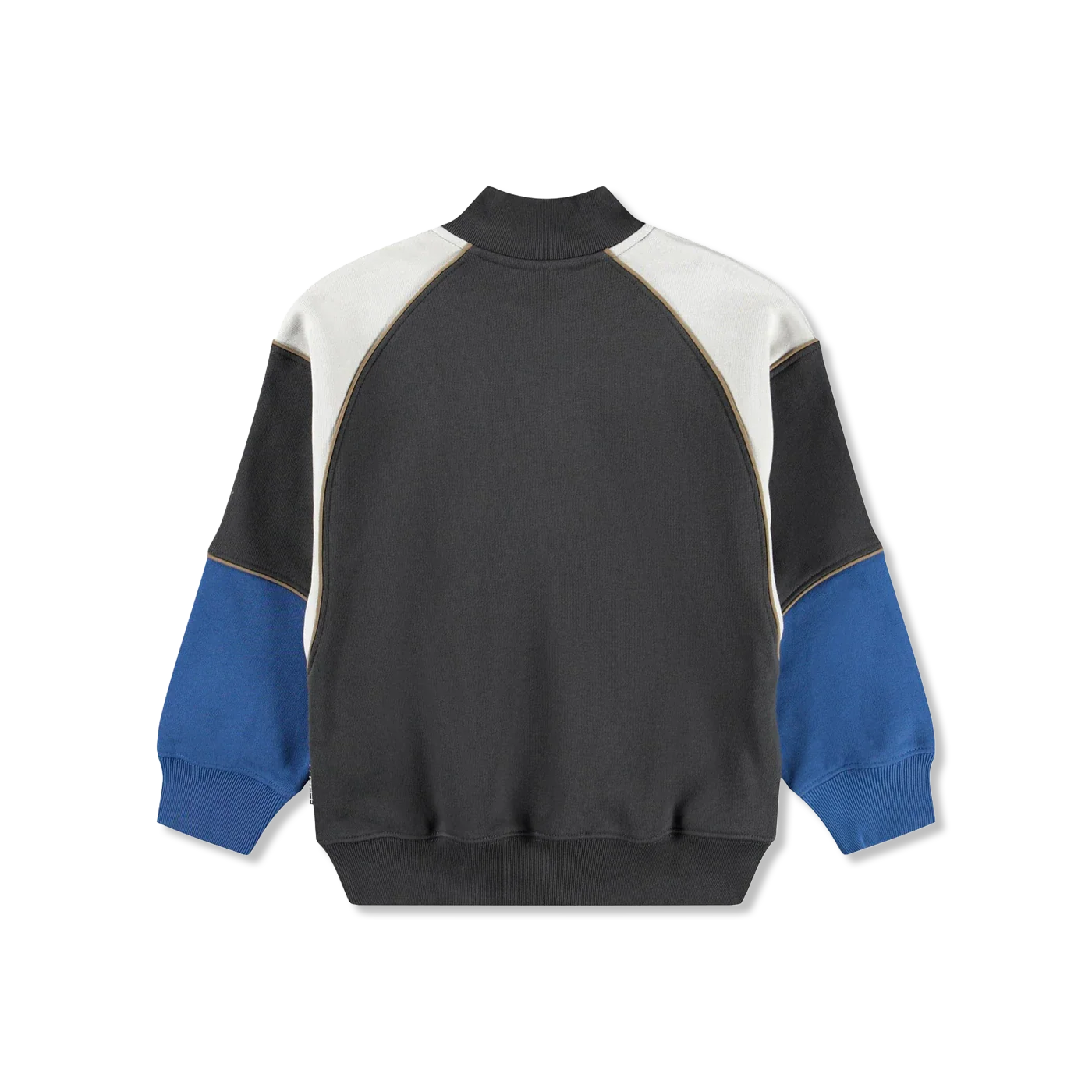 Marty Bluza