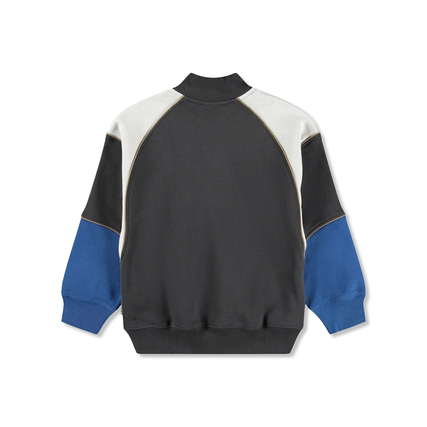 Marty Bluza