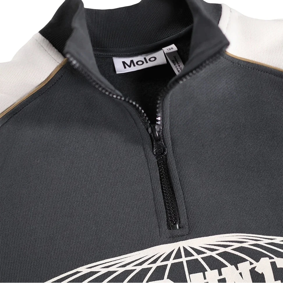Marty Bluza
