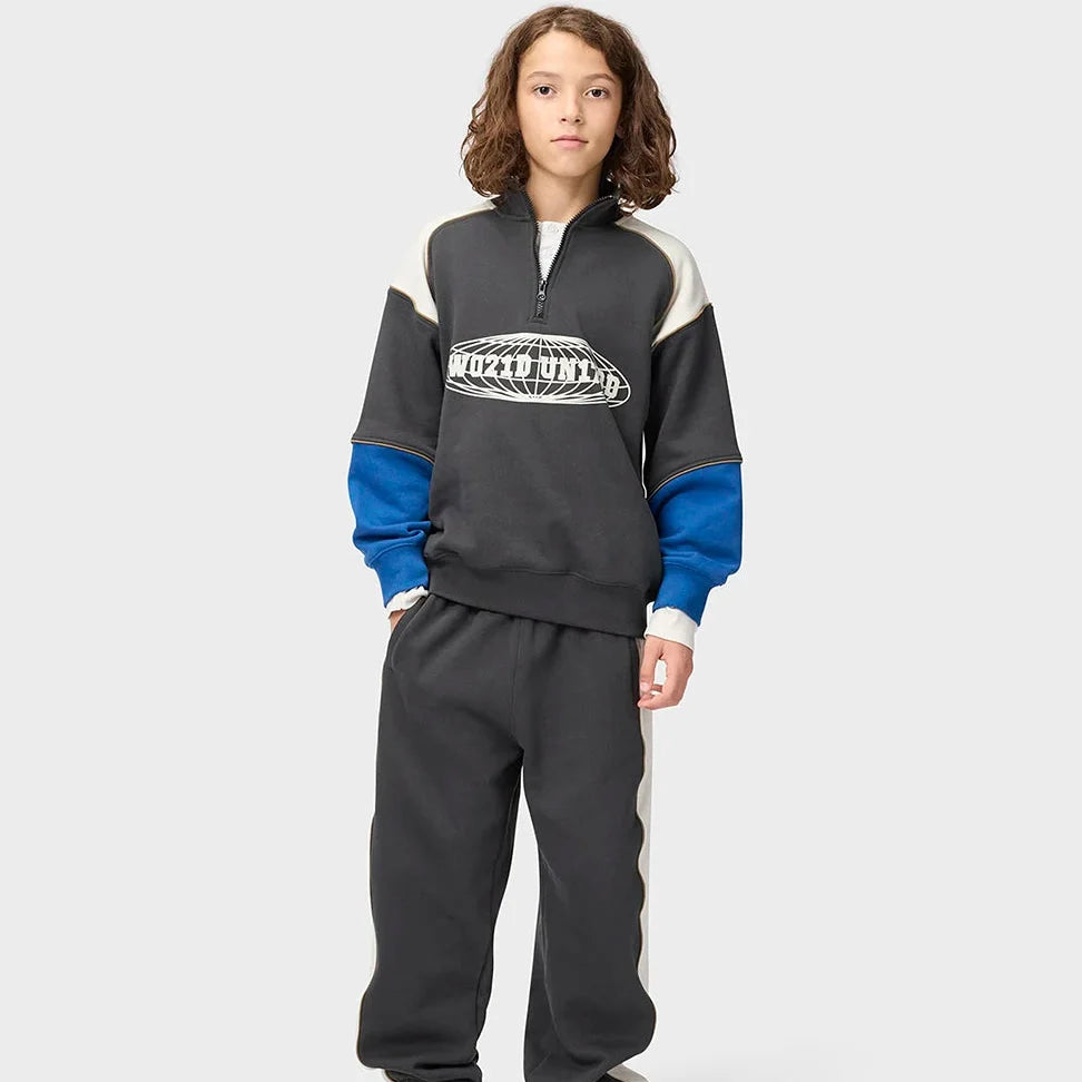 Marty Bluza