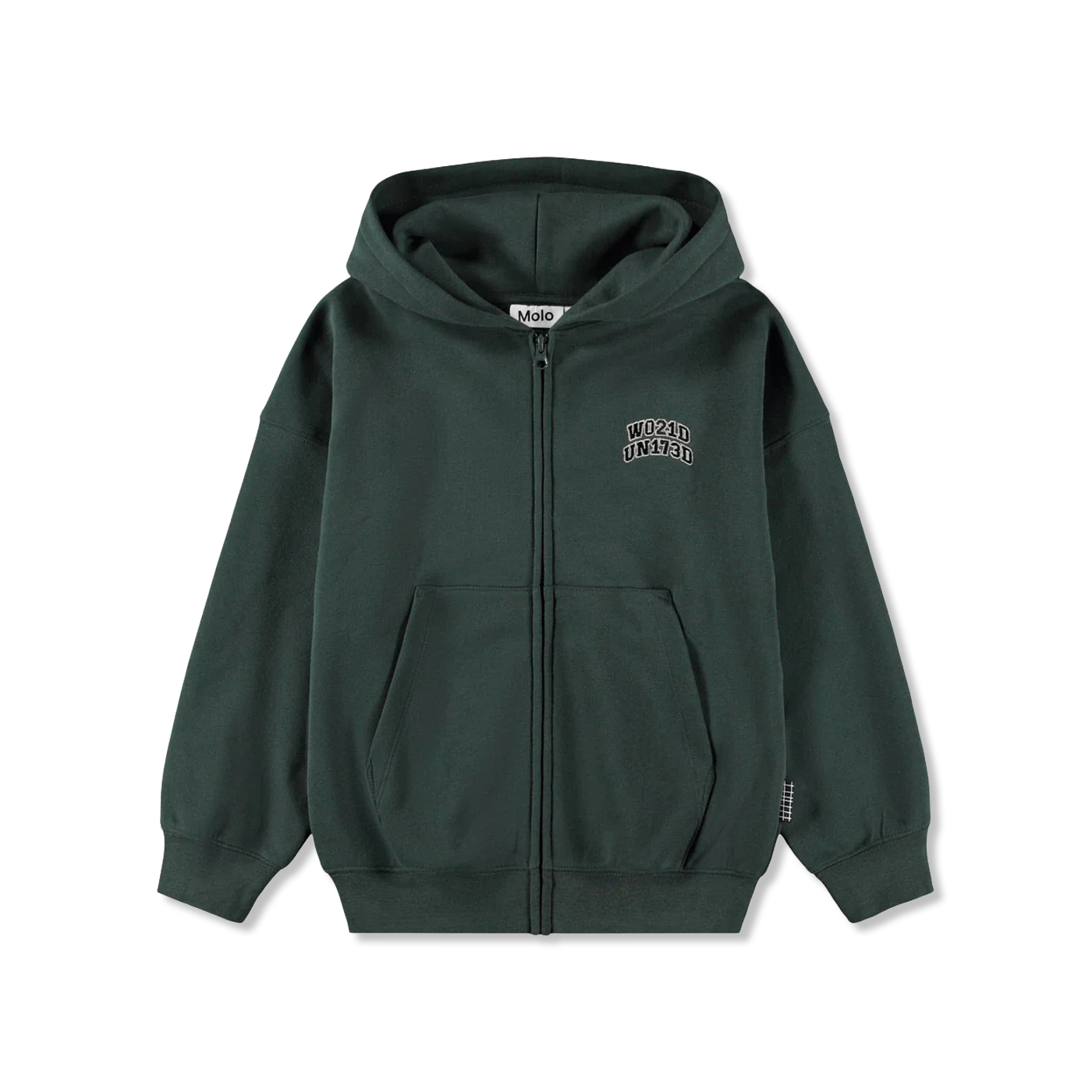Marley Bluza