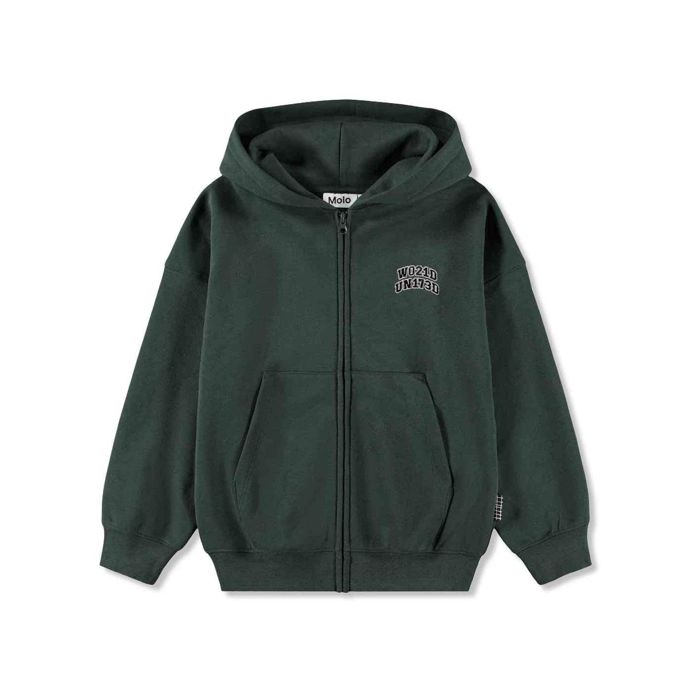 Marley Bluza