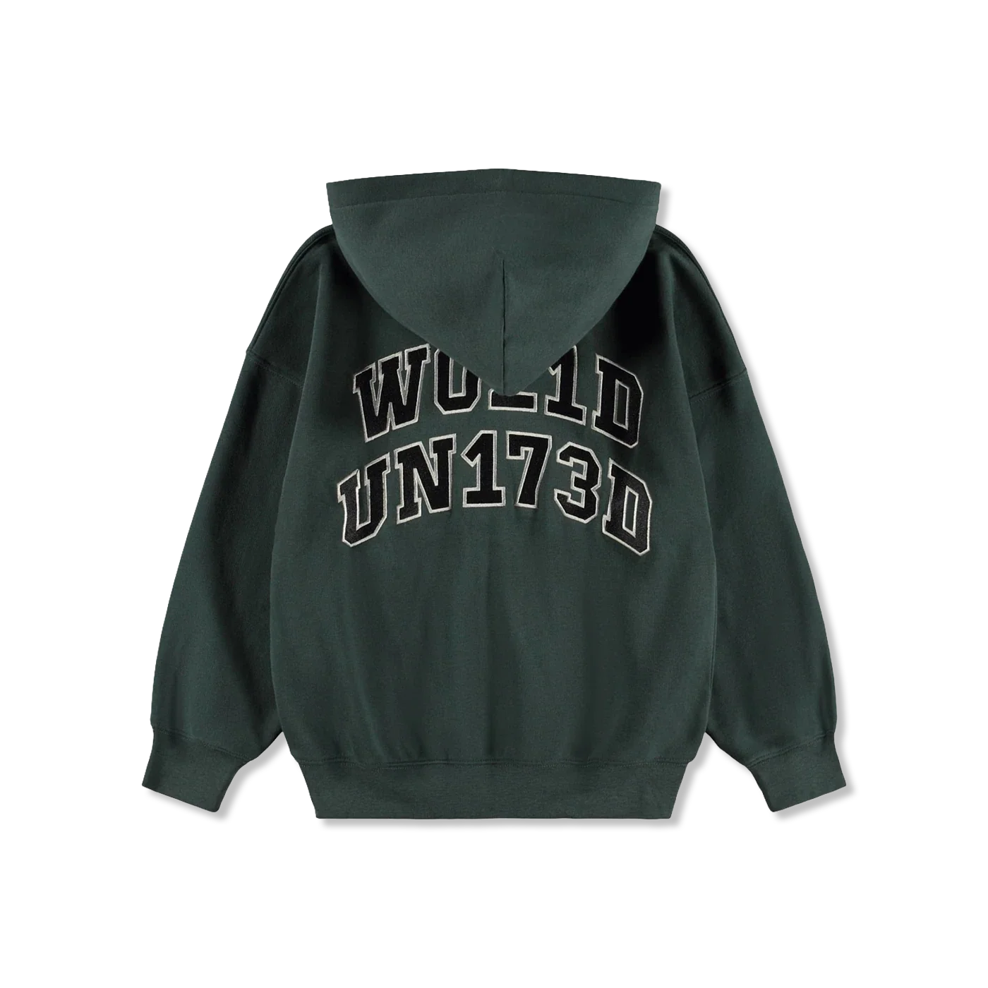 Marley Bluza