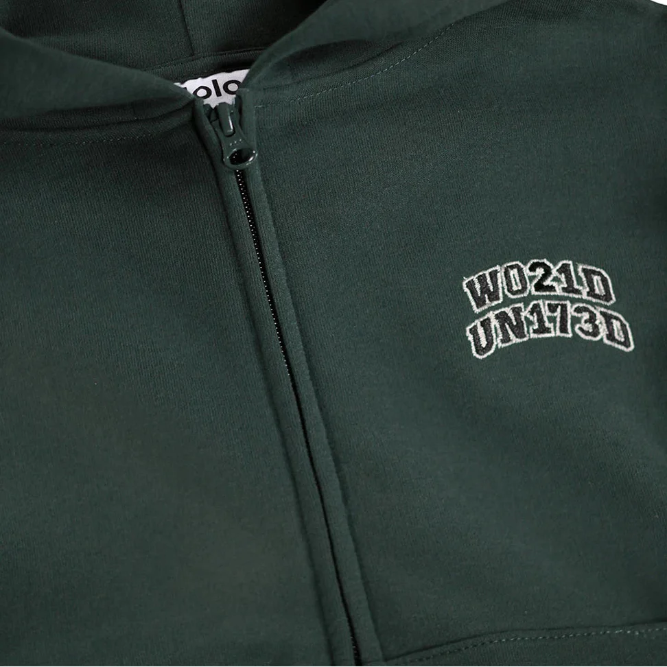 Marley Bluza