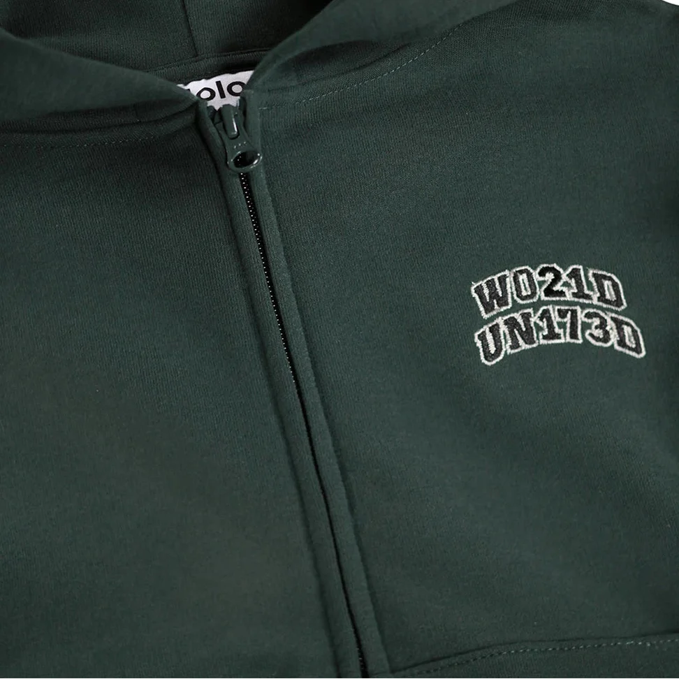 Marley Bluza