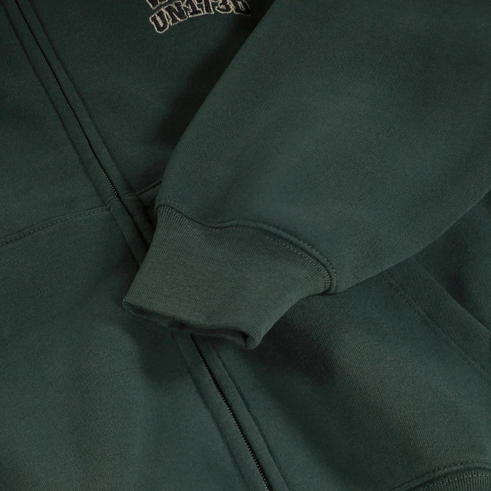 Marley Bluza