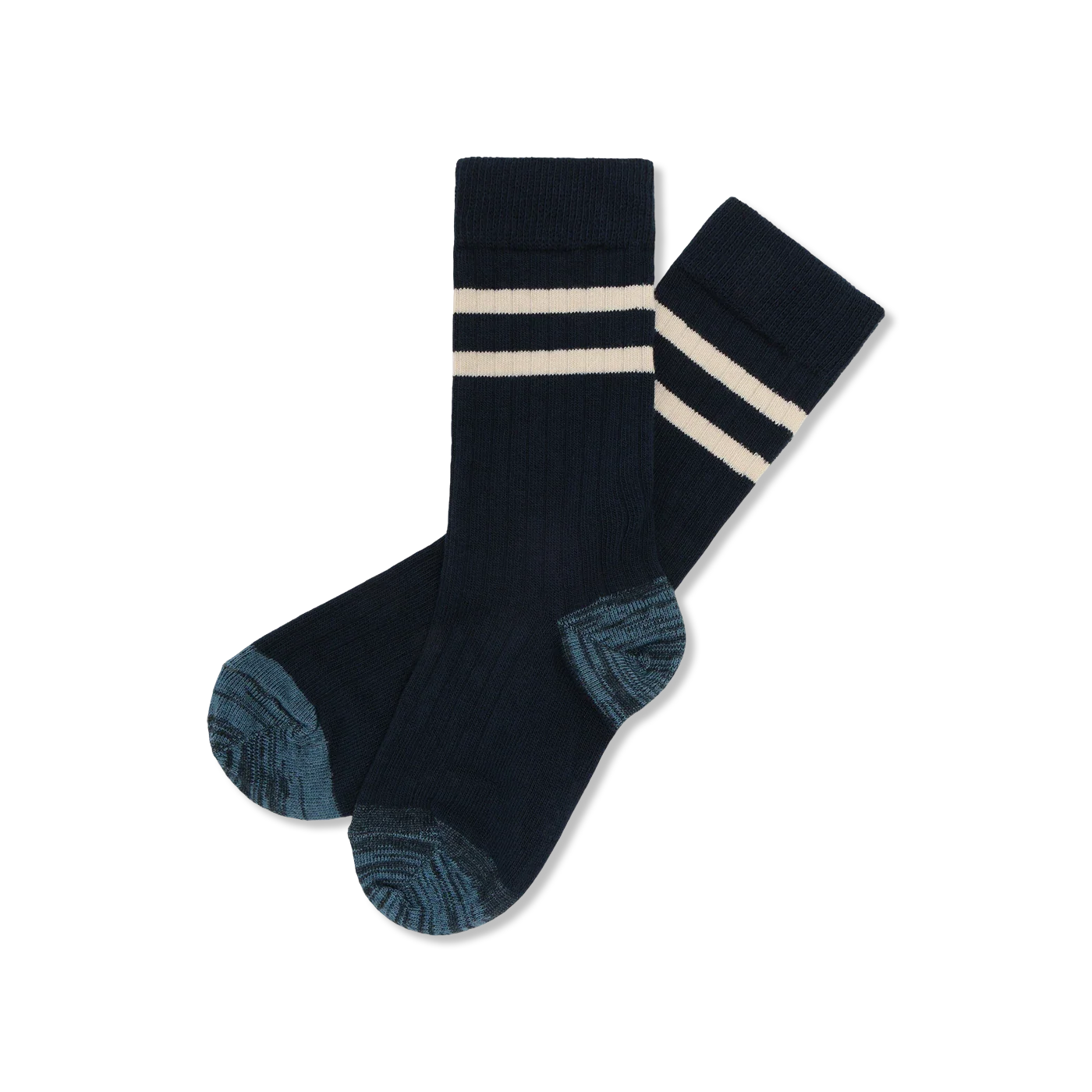 Tennis Socks skarpetki