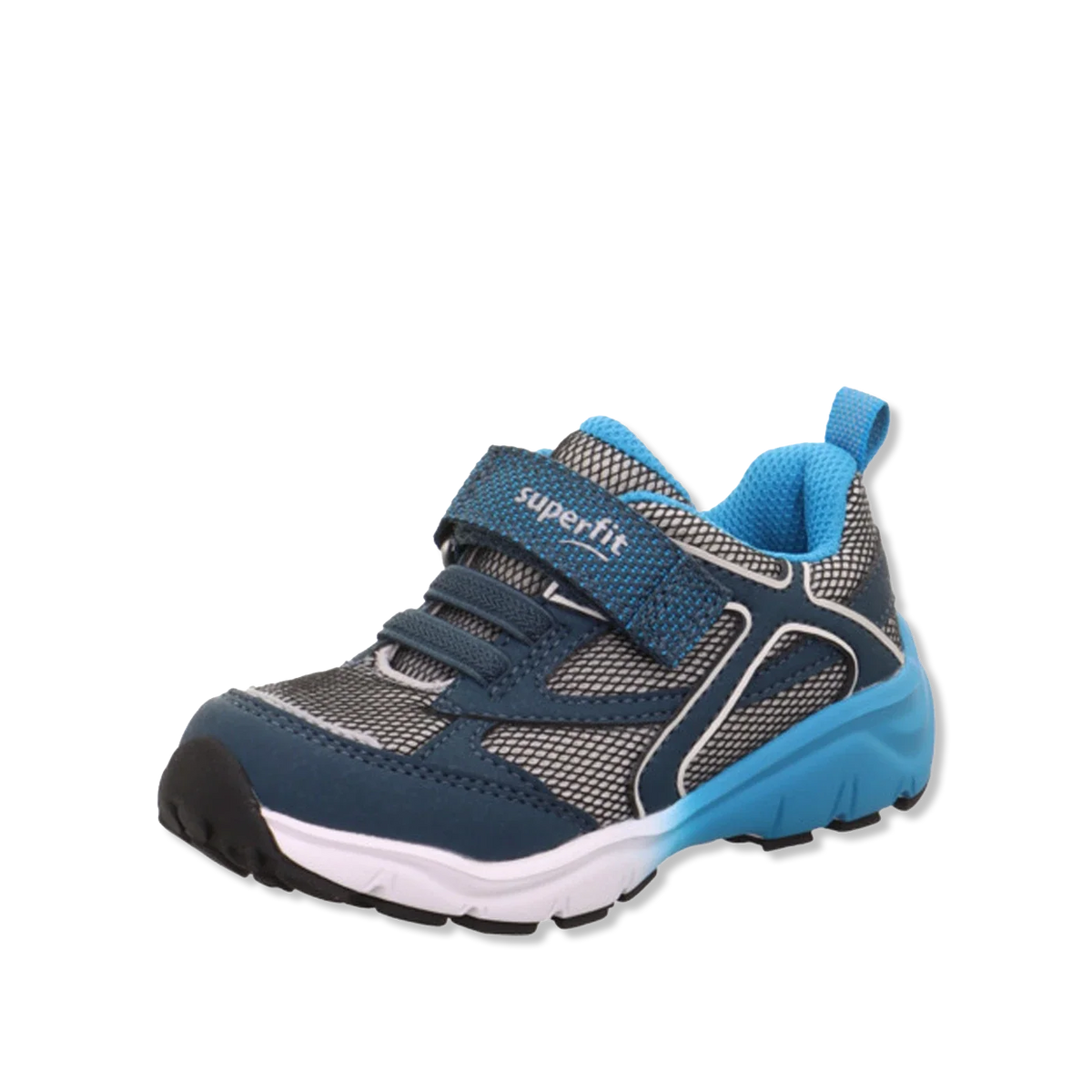 Sport5 Sneakersy