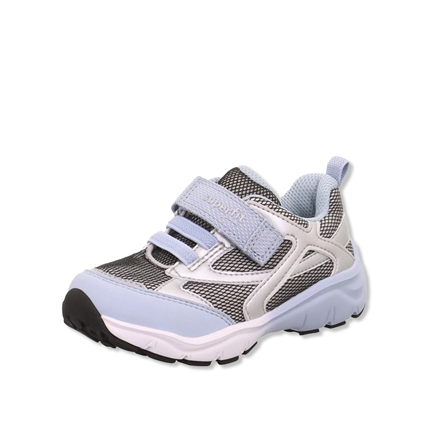 Sport5 Sneakersy