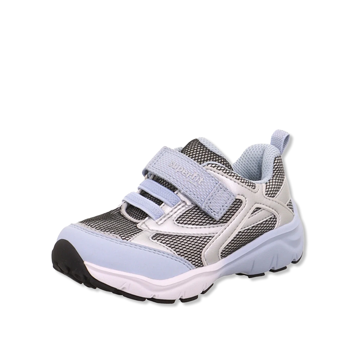 Sport5 Sneakersy