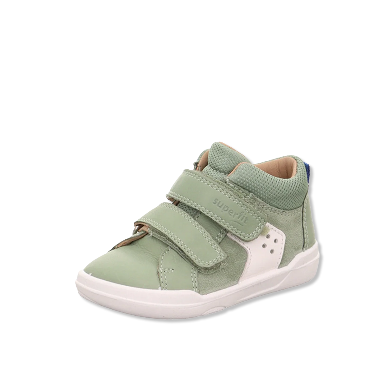 Superfree Sneakersy
