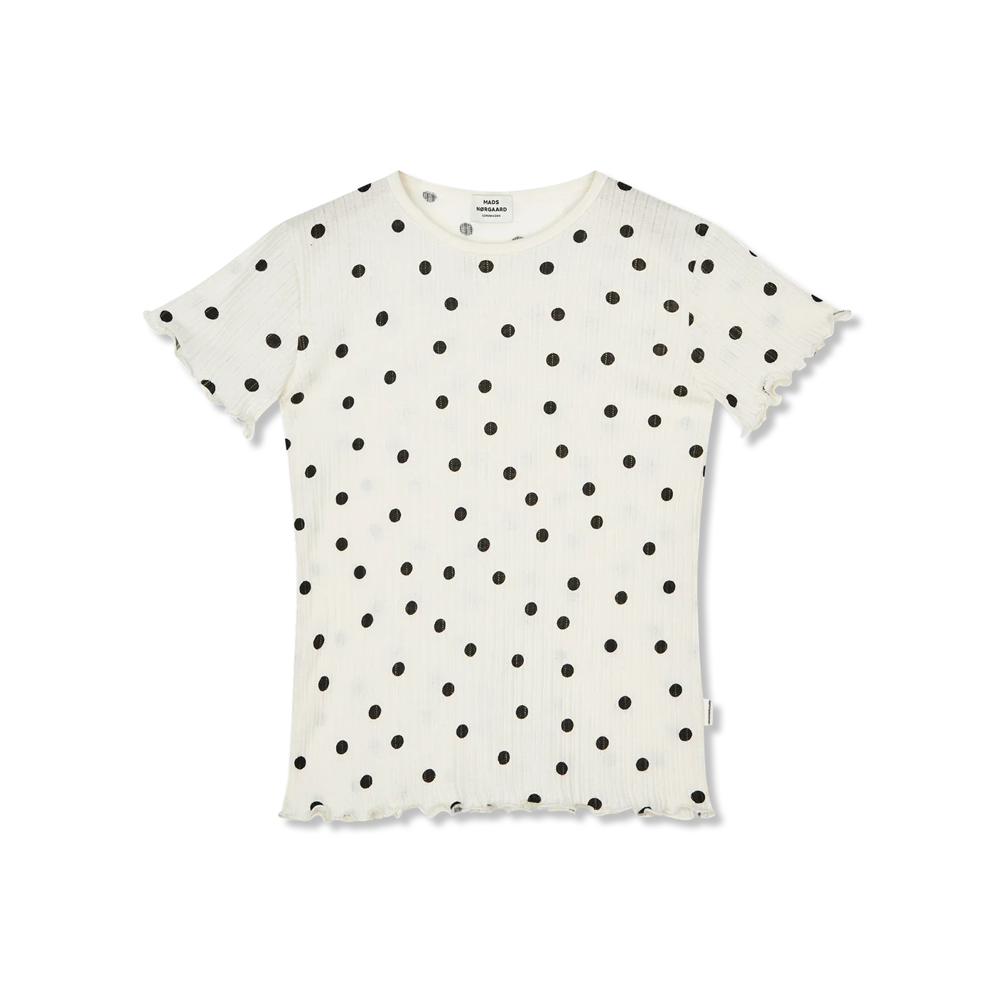 Trixina t-shirty