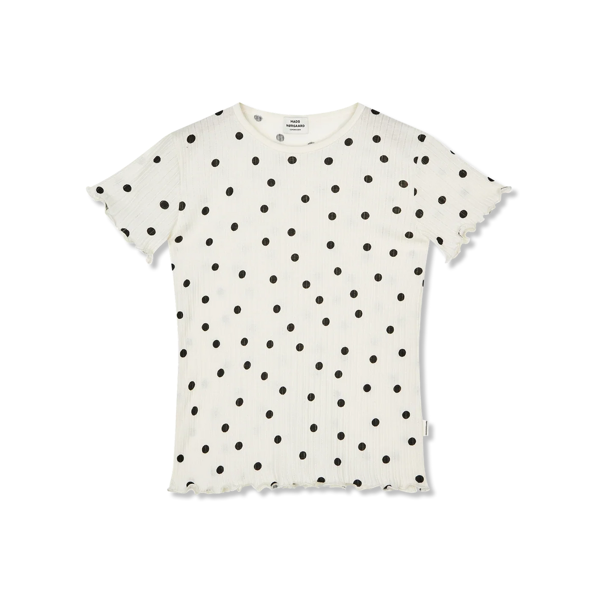 Trixina t-shirty