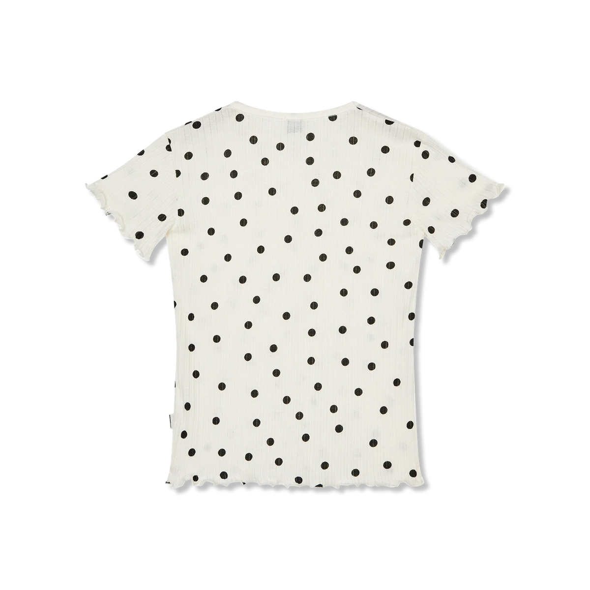 Trixina t-shirty