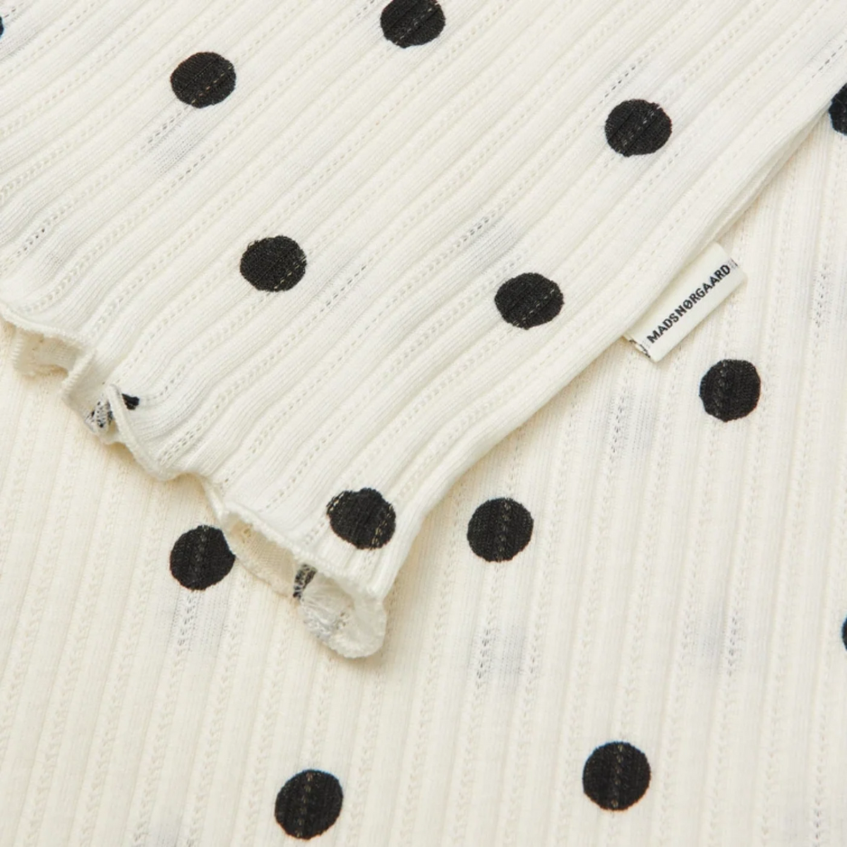 Trixina t-shirty