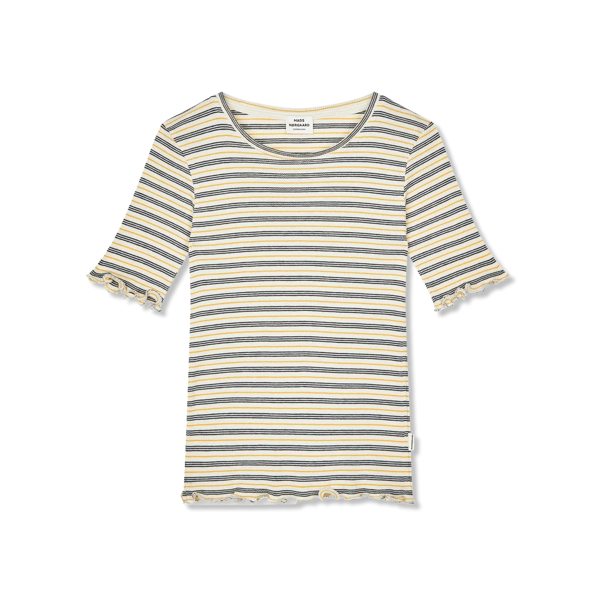 Tuviana t-shirty