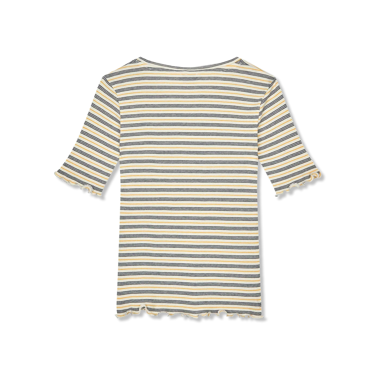Tuviana t-shirty