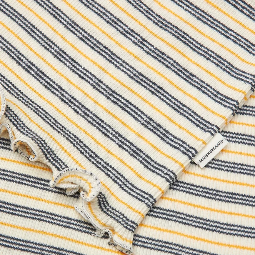 Tuviana t-shirty