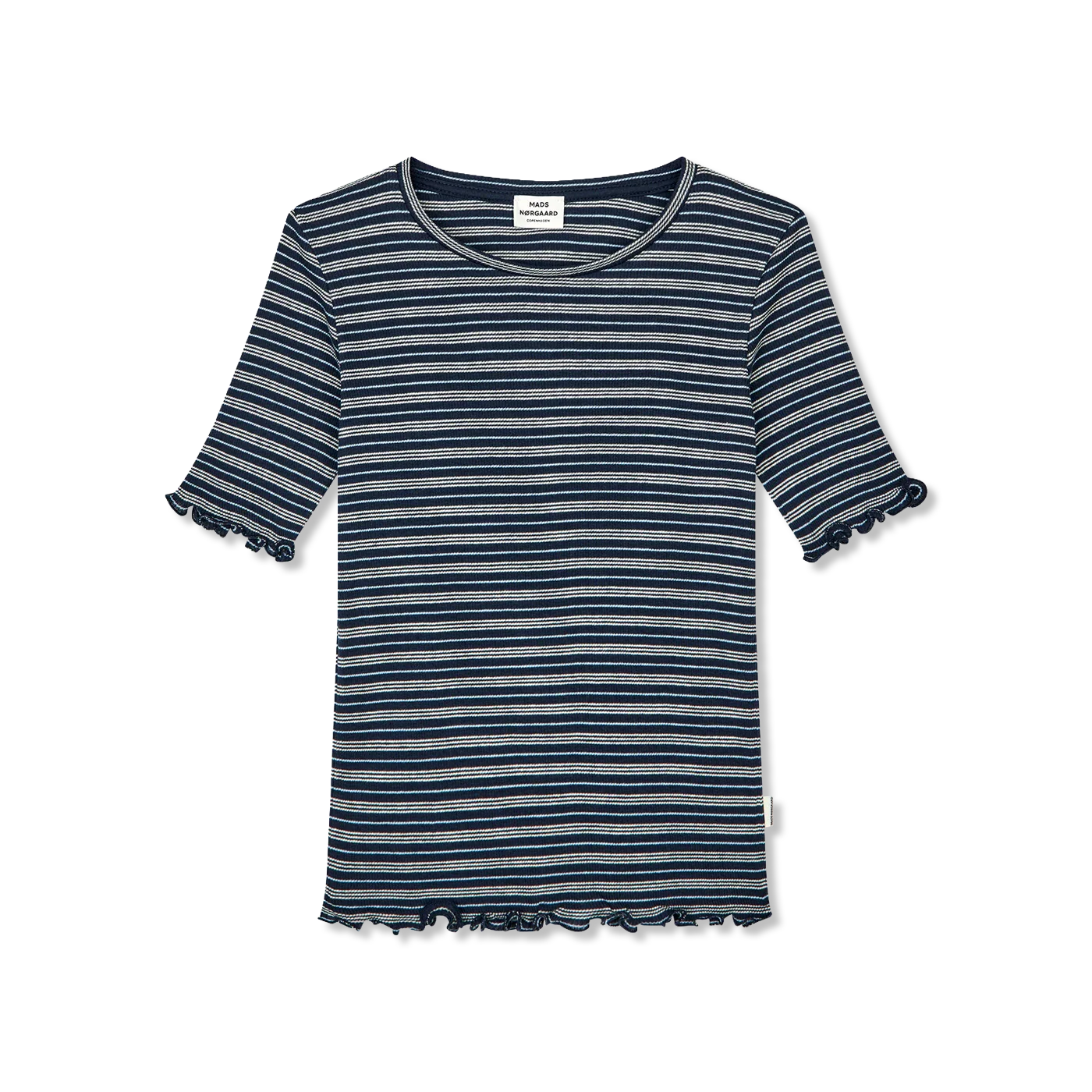 Tuviana t-shirty