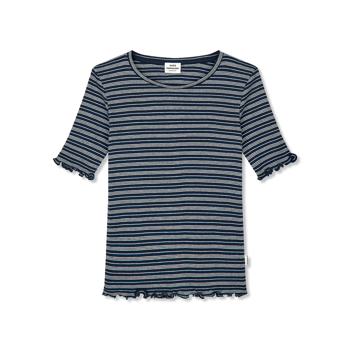Tuviana t-shirty
