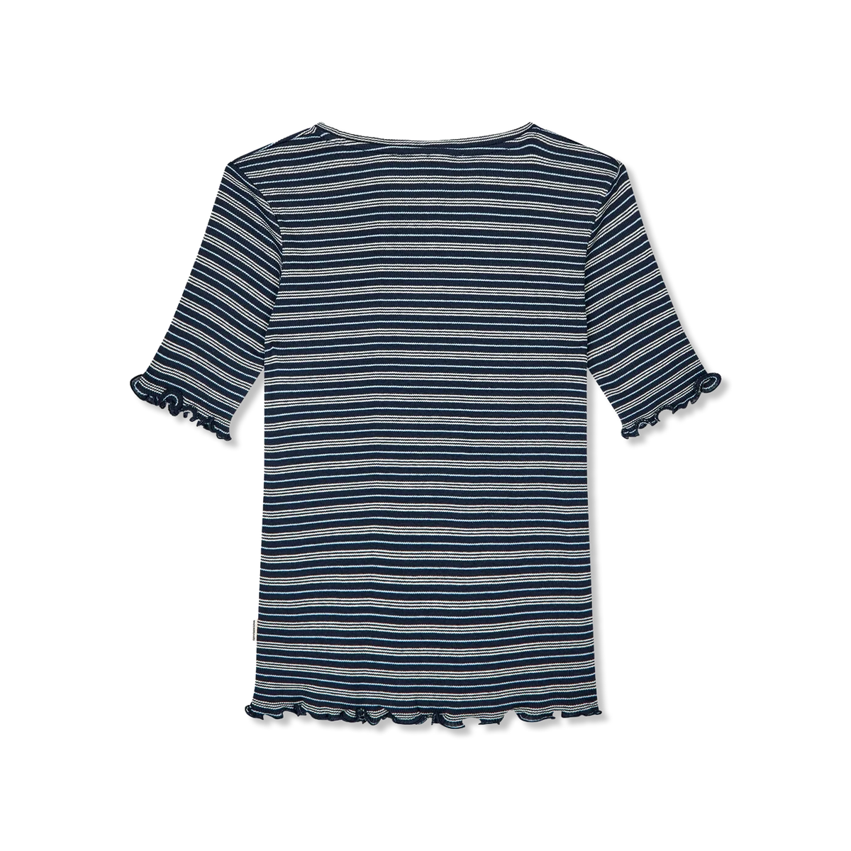 Tuviana t-shirty