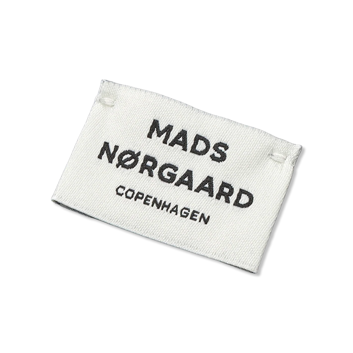 Tuviana t-shirty