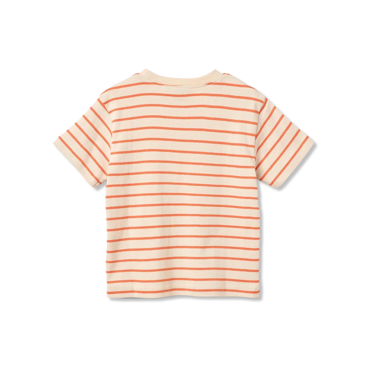 Jay t-Shirt