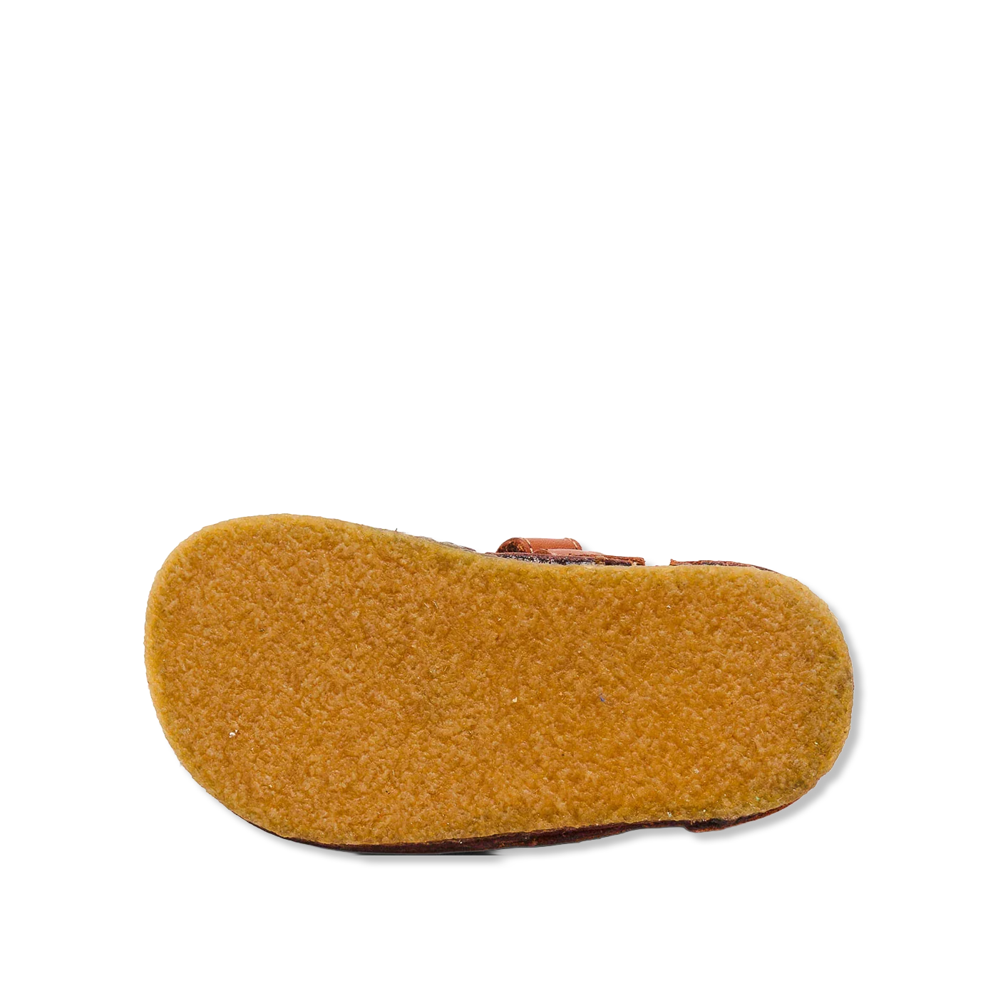 Barefoot beannie Buty