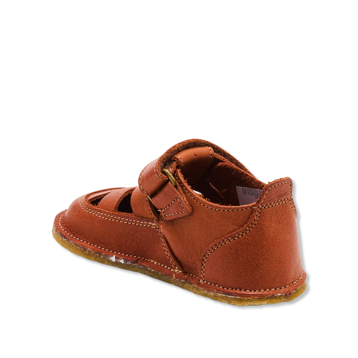 Barefoot beannie Buty