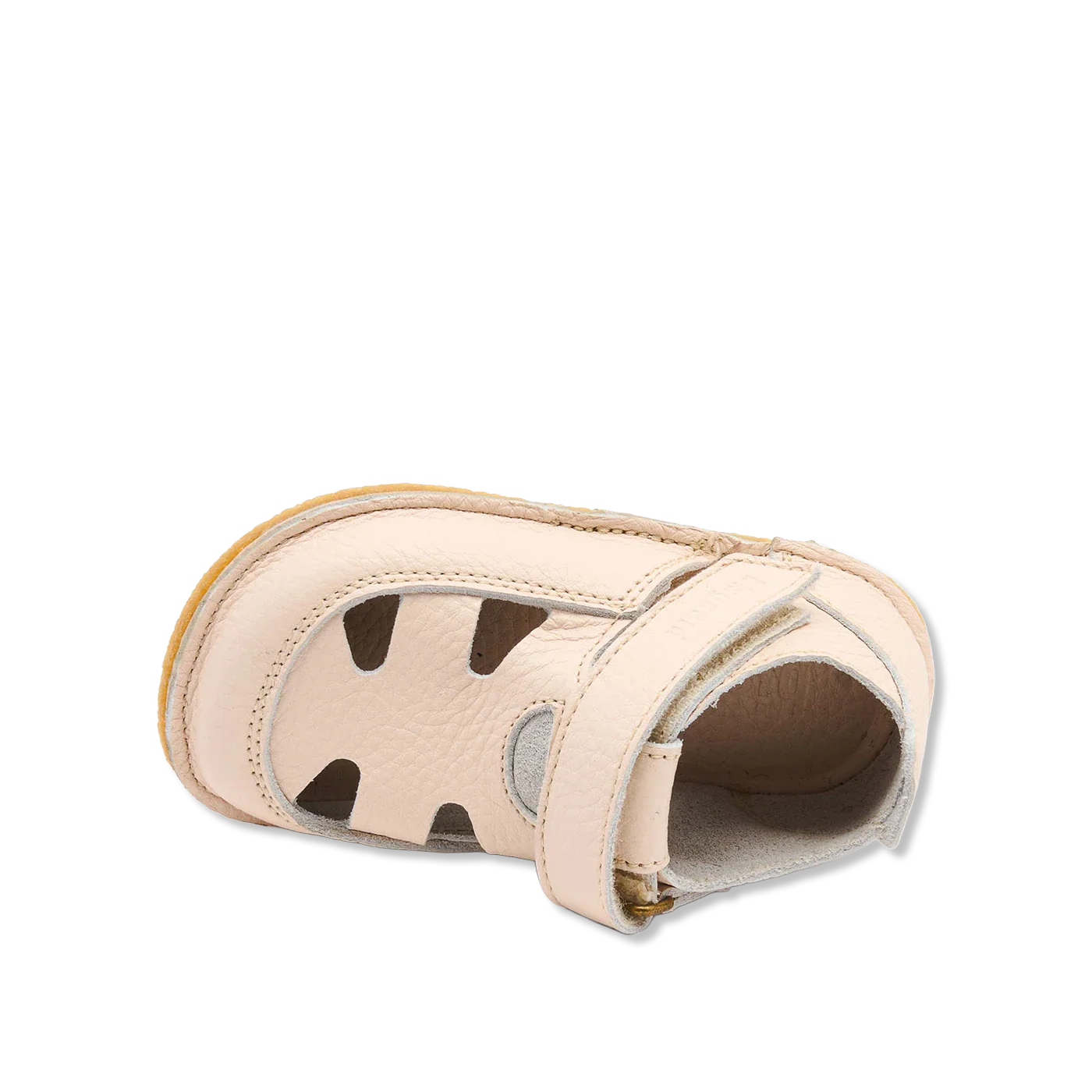 Barefoot beannie Buty