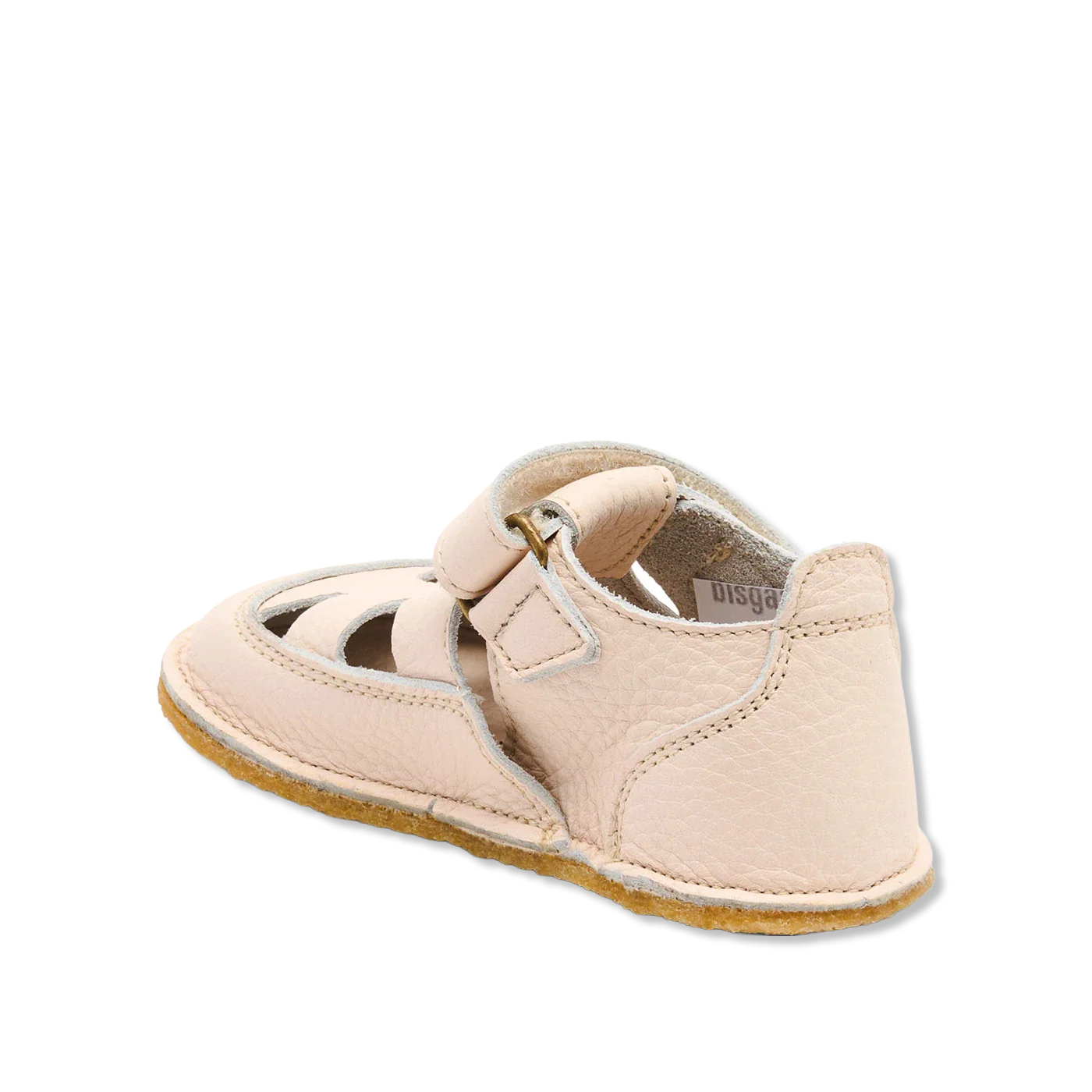 Barefoot beannie Buty