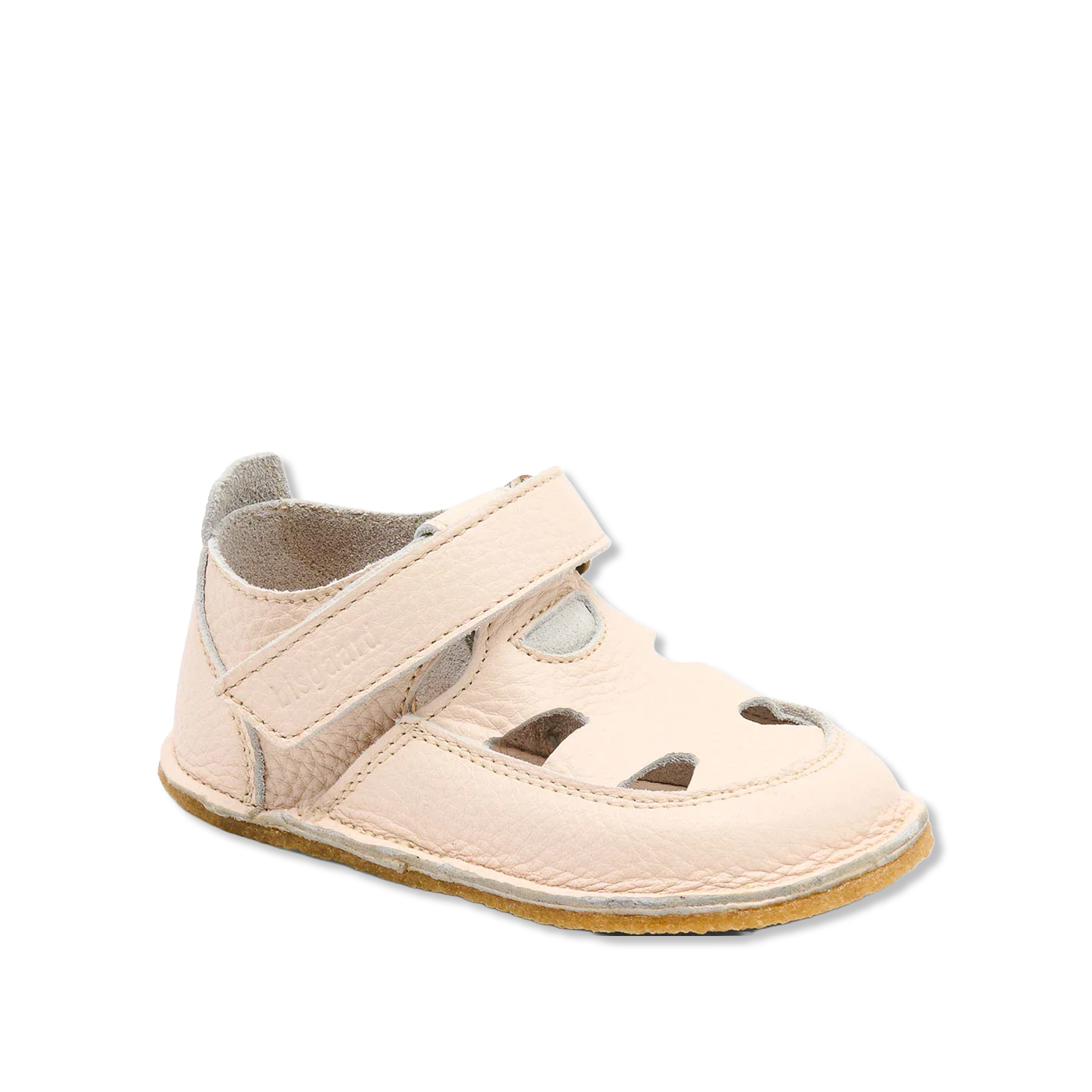 Barefoot beannie Buty