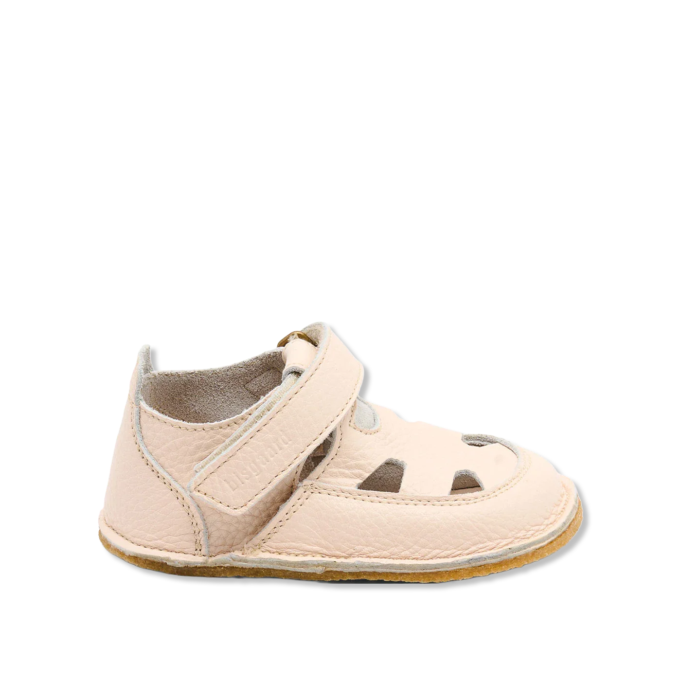 Barefoot beannie Buty