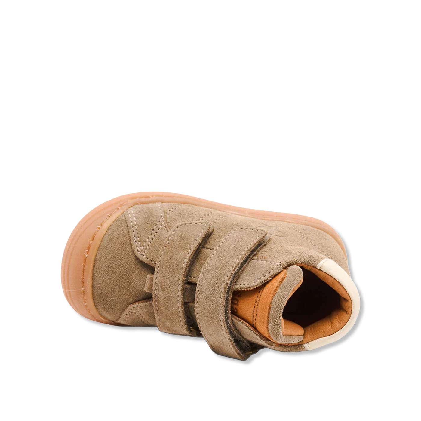 Thor v buty do nauki chodzenia