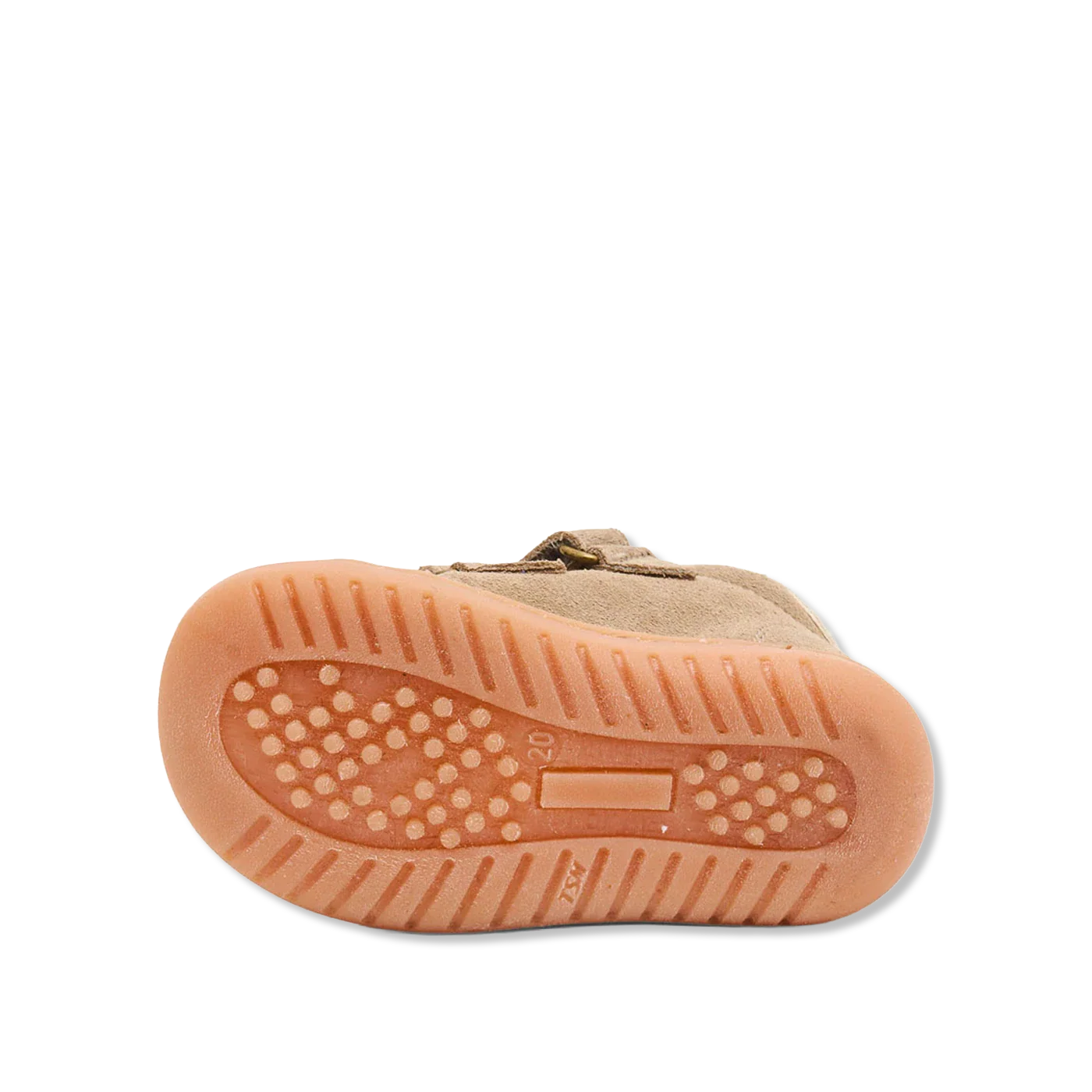 Thor v buty do nauki chodzenia