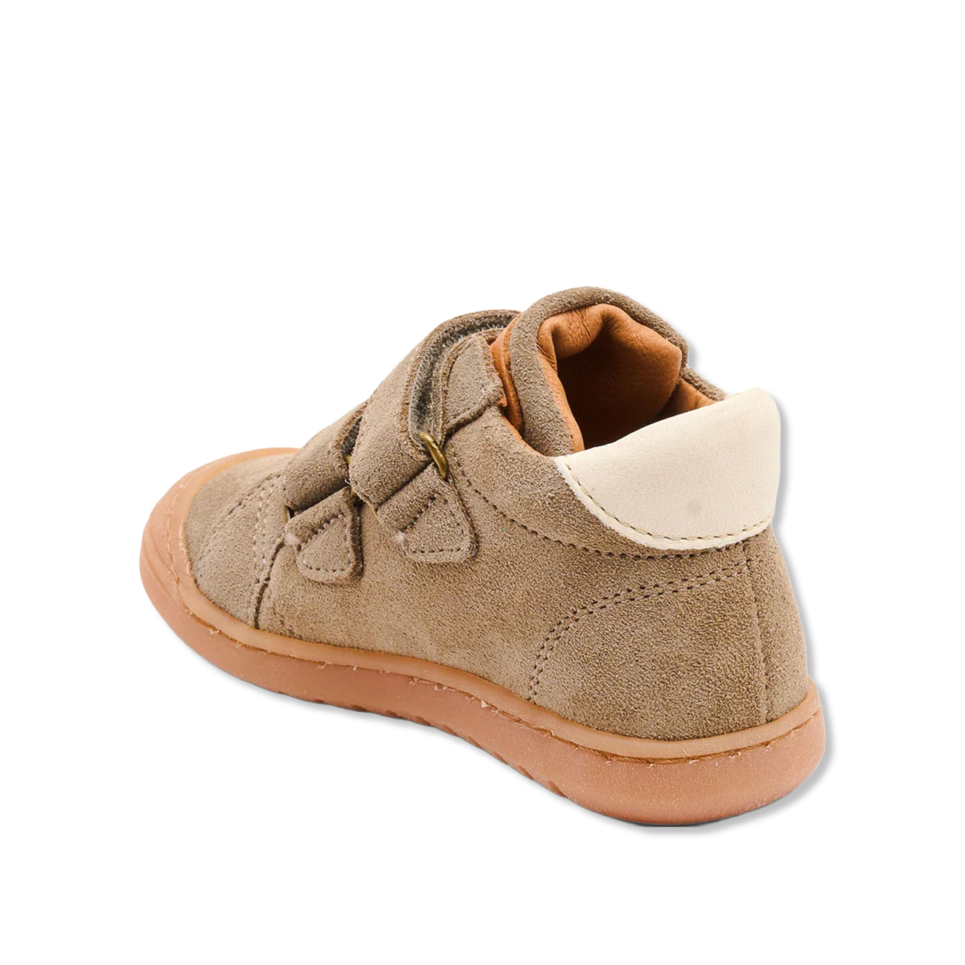 Thor v buty do nauki chodzenia