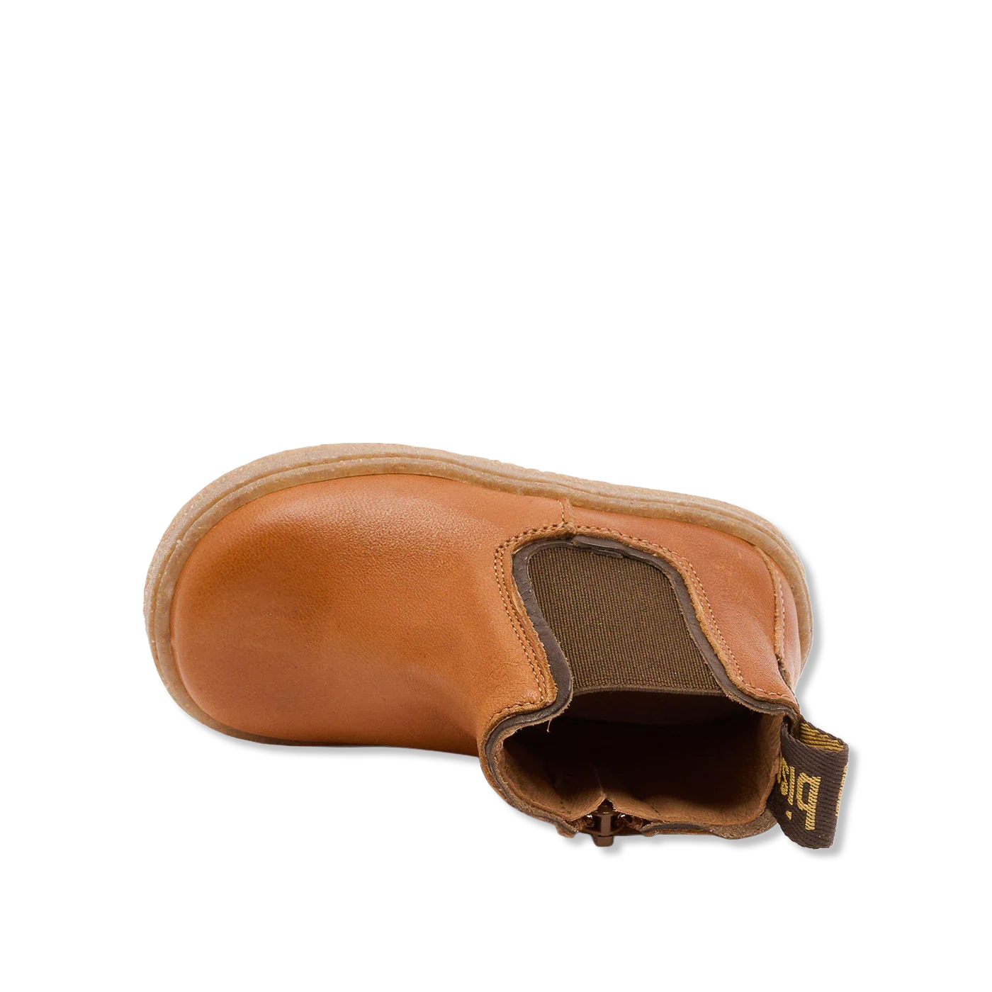 Phillip Buty zimowe
